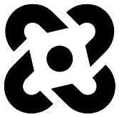 Pu-TÈCA Tramandars View featured institution Pu-TÈCA Tramandars