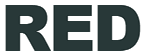 red Logo