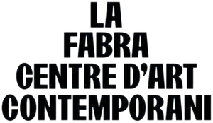 View featured institution La Fabra Centre d'Art Contemporani