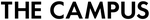 View exhibitionspace
