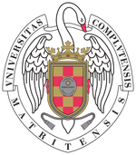 View institution