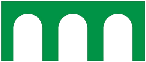 Galerie im Körnerpark Logo