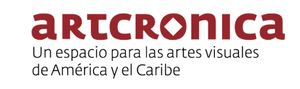 artcronica Logo