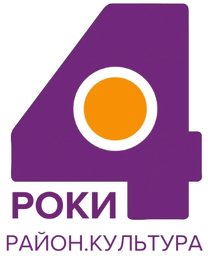 View featured institution Rayon.Kulʹtura