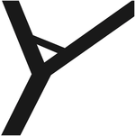 View exhibitionspace