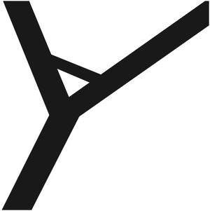 Kunstverein am Rosa-Luxemburg-Platz View featured institution Kunstverein am Rosa-Luxemburg-Platz