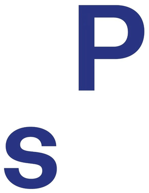 View featured institution Plein sud, centre d'exposition en art actuel à Longueuil