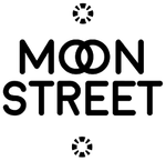 View exhibitionspace