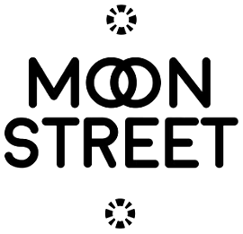 Moonstreet Projects Logo