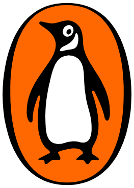 Penguin Books Logo