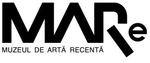View exhibitionspace