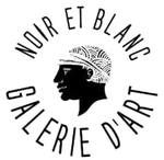View exhibitionspace