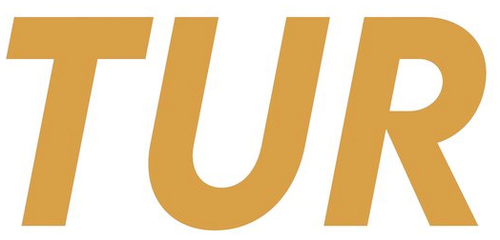 TUR Logo
