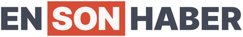 Ensonhaber Logo