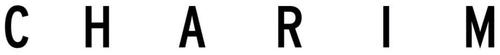 Charim Galerie Logo