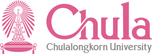 View featured institution Chulalongkorn University