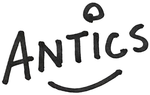 View exhibitionspace