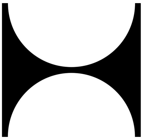 Hatch Gallery Logo