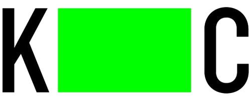 KodlContemporary Logo