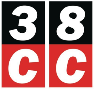 View featured institution 38CC