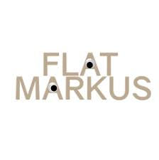 flatmarkus Logo