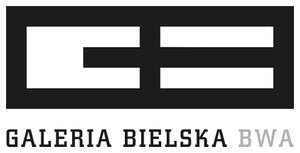 View featured institution BWA Gallery