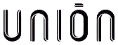 Uniōn Logo