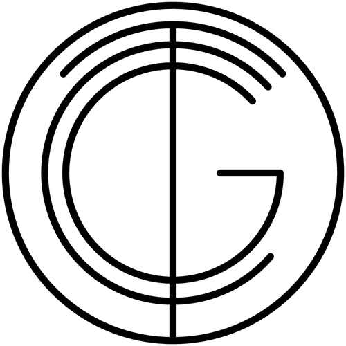 The Common Guild Logo