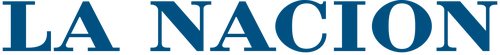 La Nación Logo