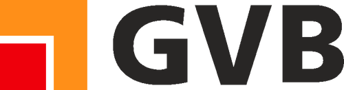 GVB Kulturstiftung Logo