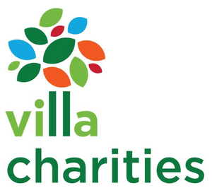 Villa Charities View featured institution Villa Charities