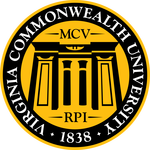 View institution
