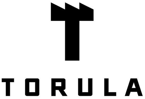 Torula Logo