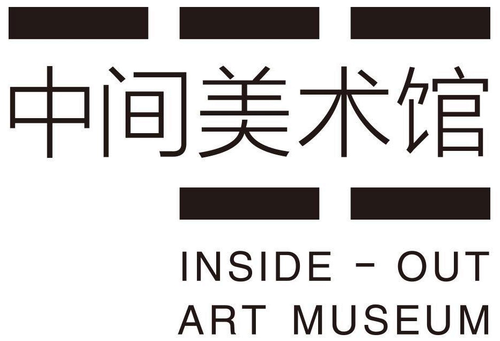 Inside-Out Art Museum Logo