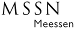 View exhibitionspace