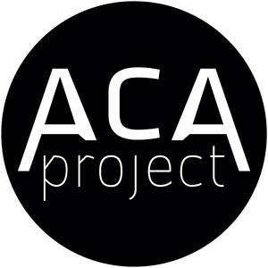 View featured institution ACA Project