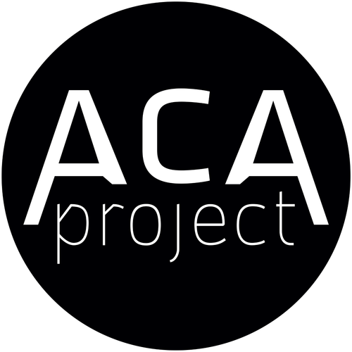 ACA Project Logo