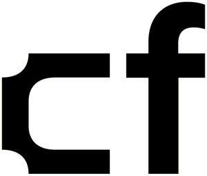 View featured institution het Cultuurfonds