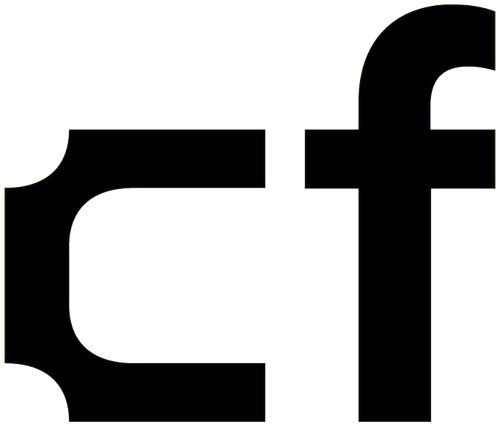 het Cultuurfonds Logo