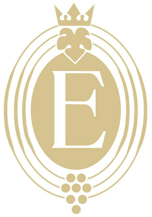 Weingut Endesfelder Logo