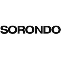Sorondo Logo
