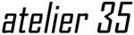 View exhibitionspace