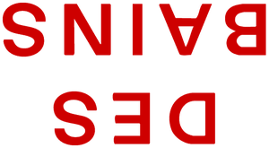 DES BAINS View featured institution DES BAINS