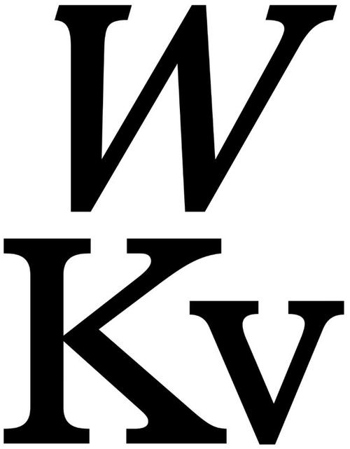 Westfälischer Kunstverein Logo