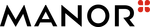 View award