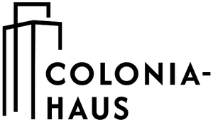 View featured institution Colonia-Haus