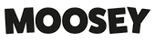 Moosey Logo