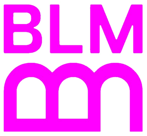 Fondazione Bevilacqua La Masa Logo