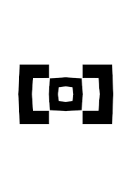 Halle am Berghain Logo