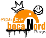 View award